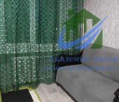 1-комн, 19кв м, этаж 4/5 проспект Никельщиков, 60