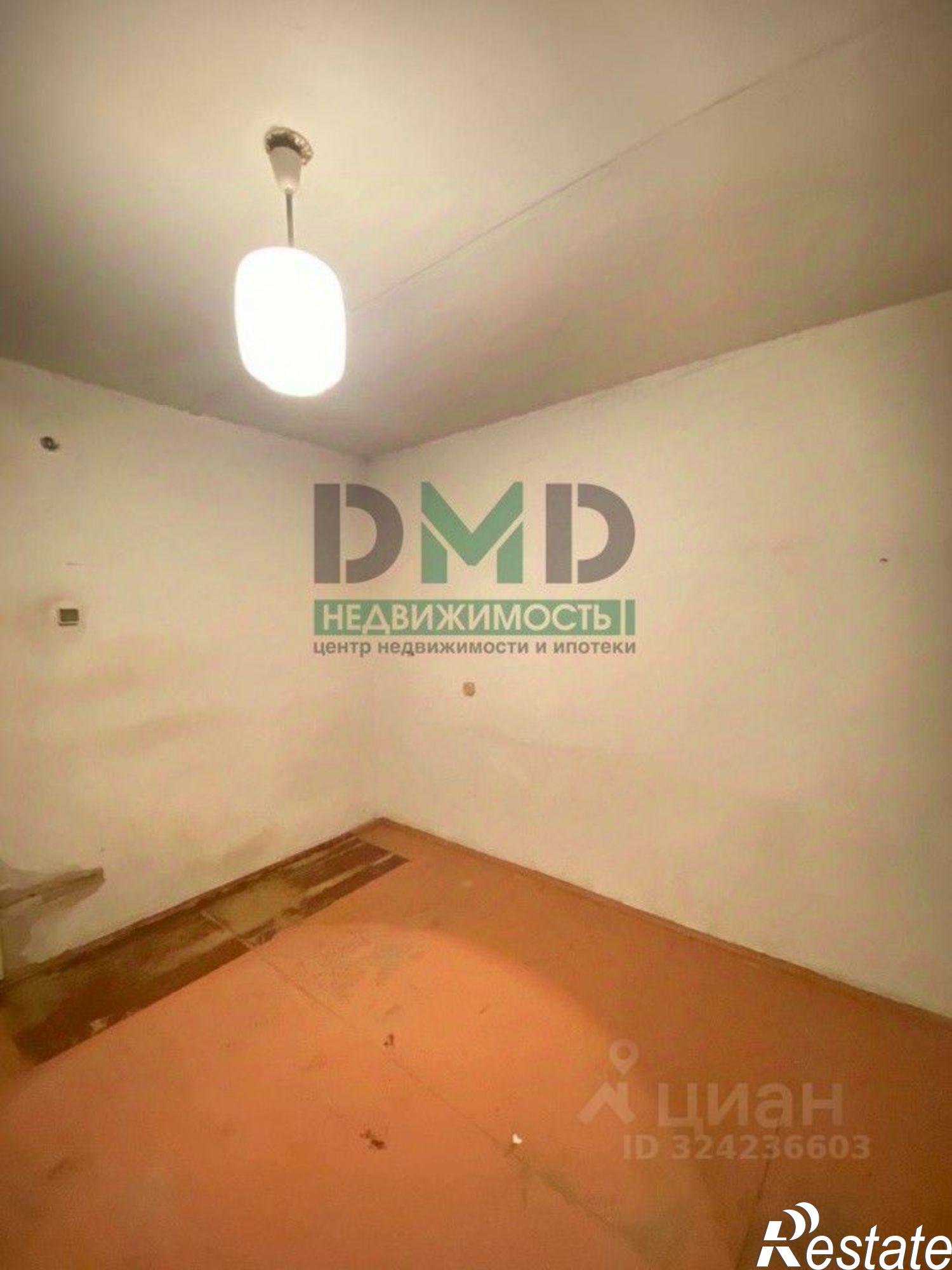 Купить квартиру за 3 900 000 рублей на ул Ялтинская, 76