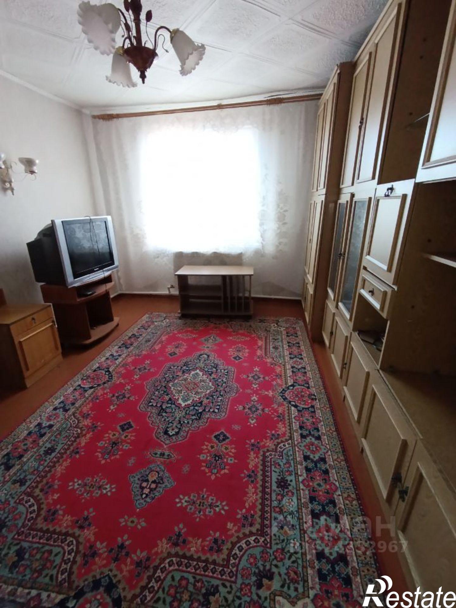 Купить дачу, дом, коттедж за 3 000 000 рублей на проспект Ленина