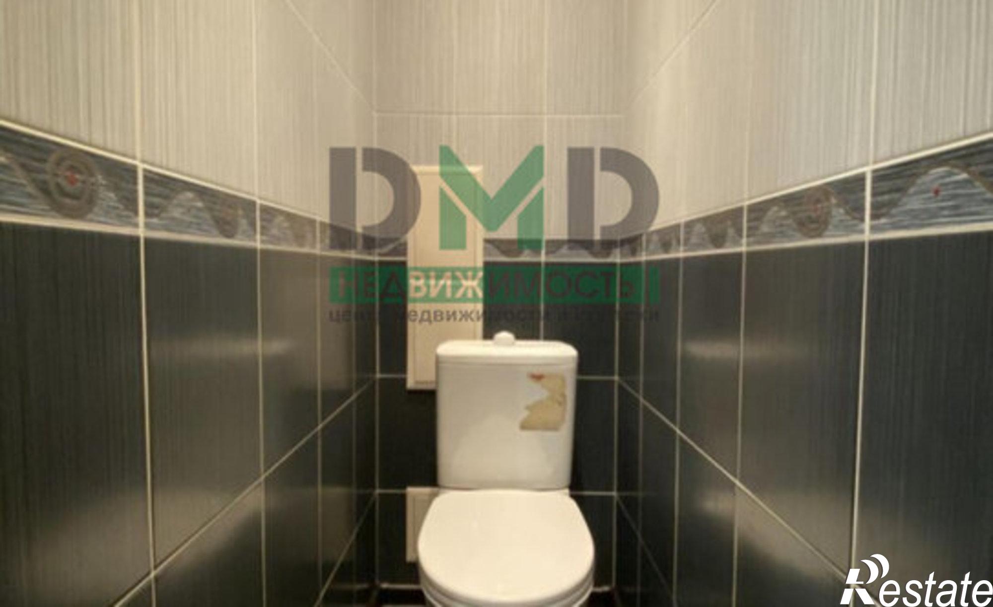 Купить квартиру за 3 500 000 рублей на Краматорская улица, 12