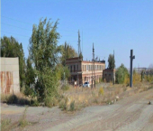 помещение 2316 кв м 