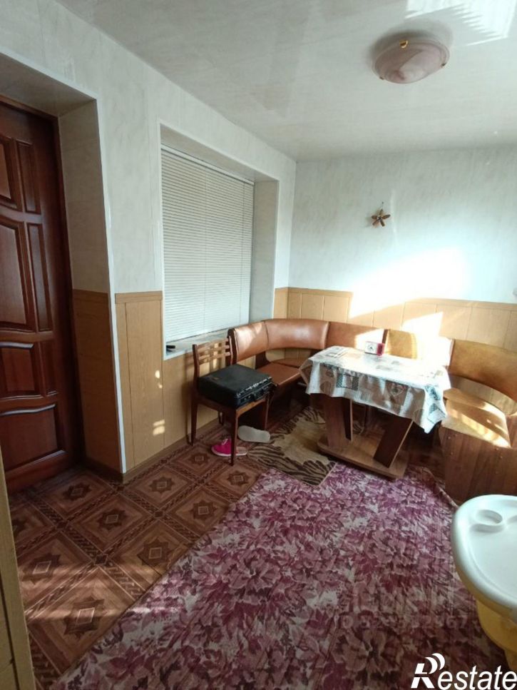 Коттедж/дом проспект Ленина