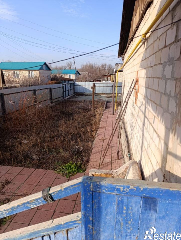 Коттедж/дом проспект Ленина