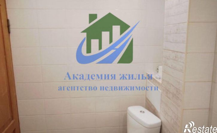 3-комн квартира Вяземская улица, 20,  д. 20