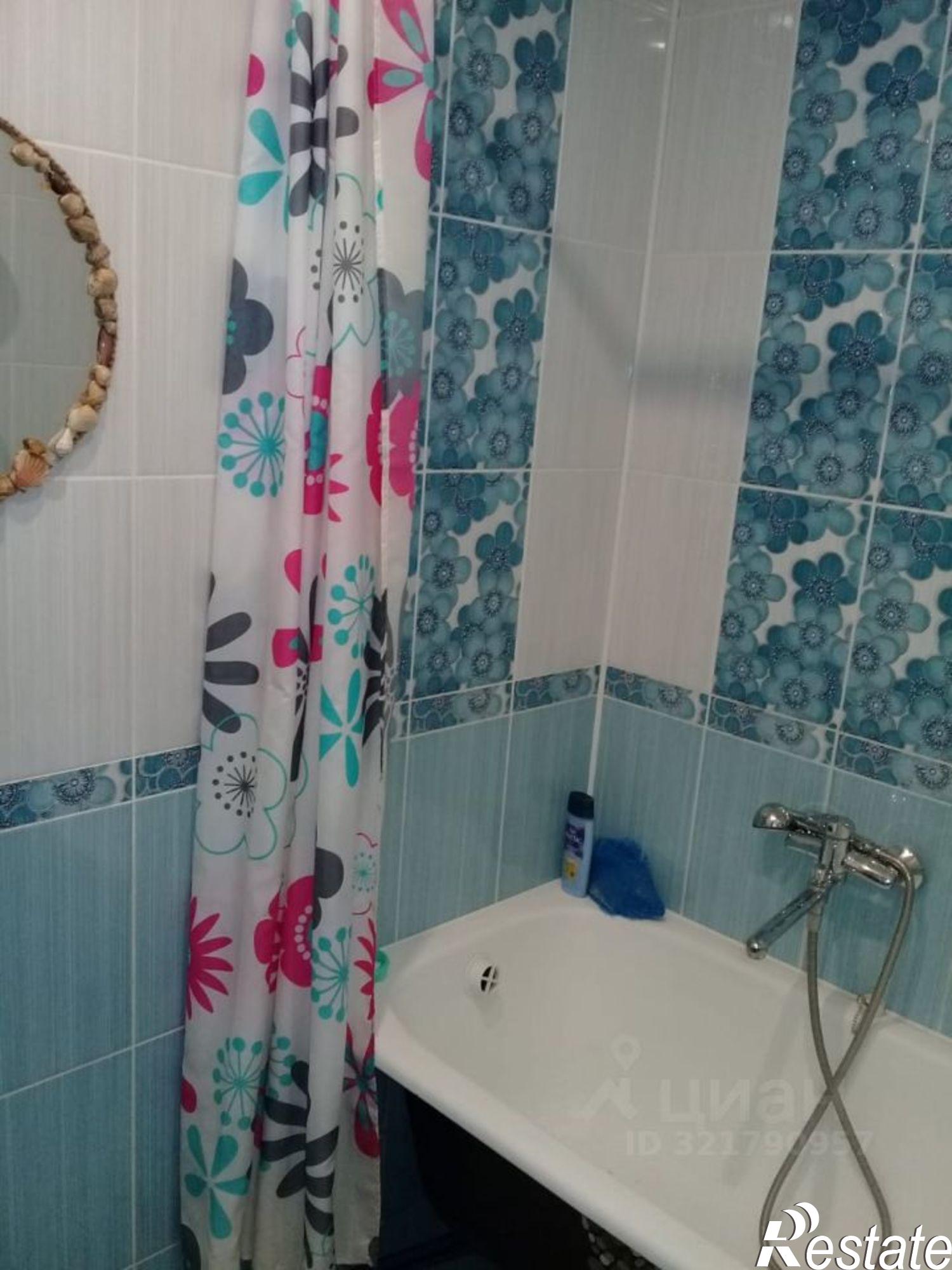 Сдать квартиру за 25 000 рублей на Новосибирская улица, 33