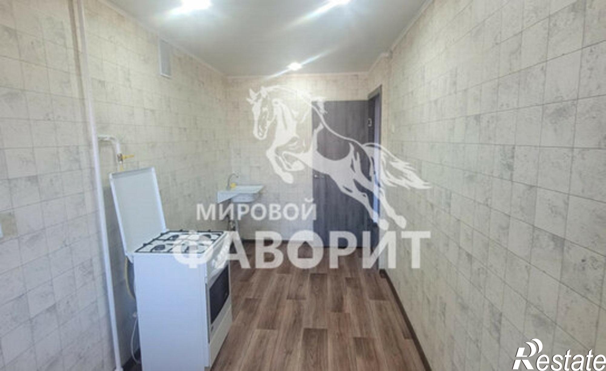 Купить квартиру за 2 000 000 рублей на Ялтинская улица, 85