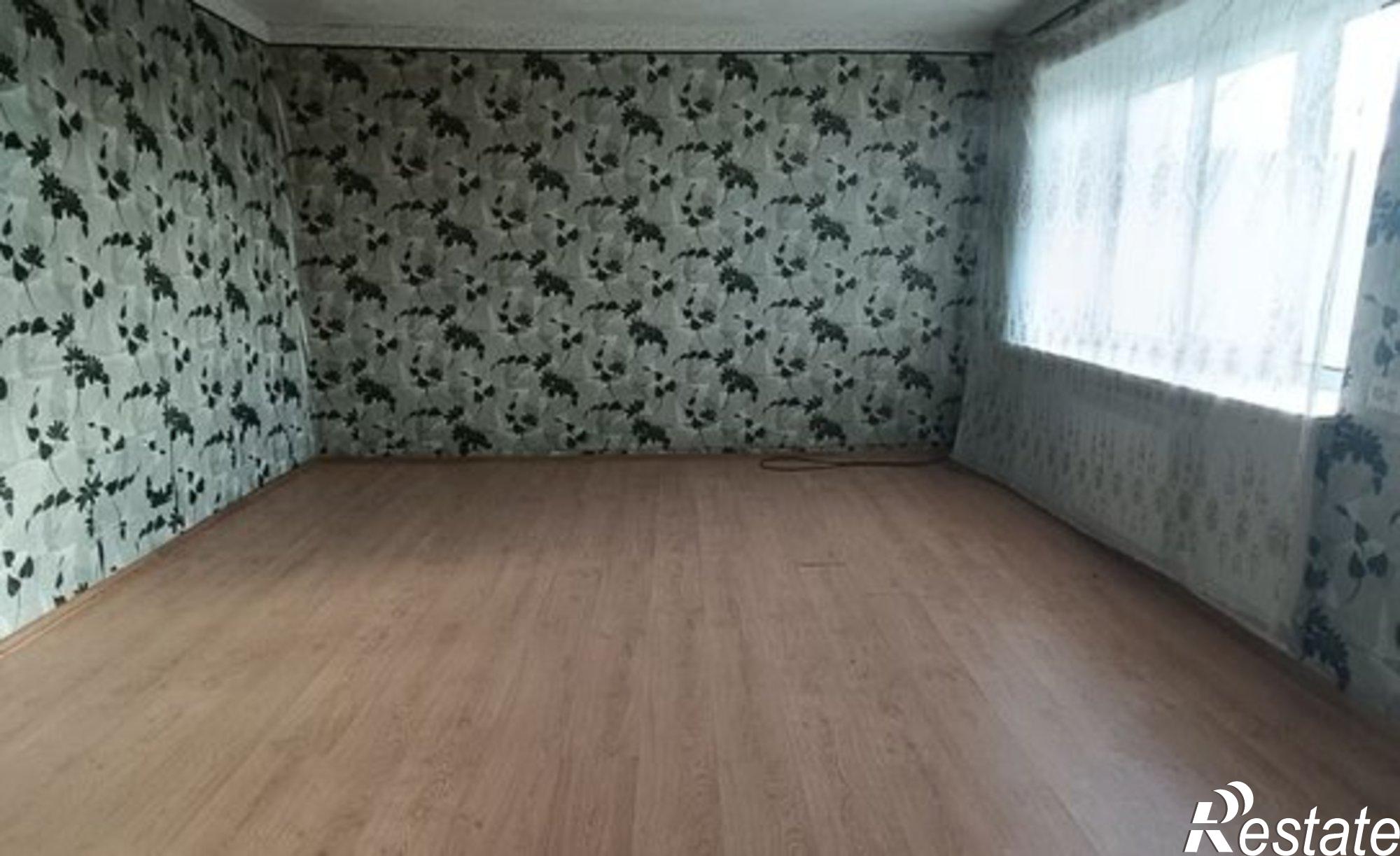 Купить квартиру за 3 550 000 рублей на Щебёночная улица, 15