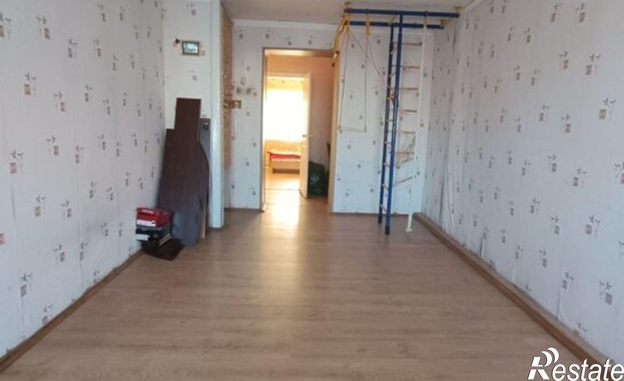 Купить квартиру за 3 550 000 рублей на Щебёночная улица, 15