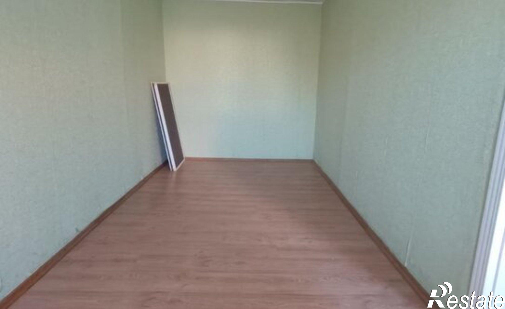 Купить квартиру за 3 550 000 рублей на Щебёночная улица, 15