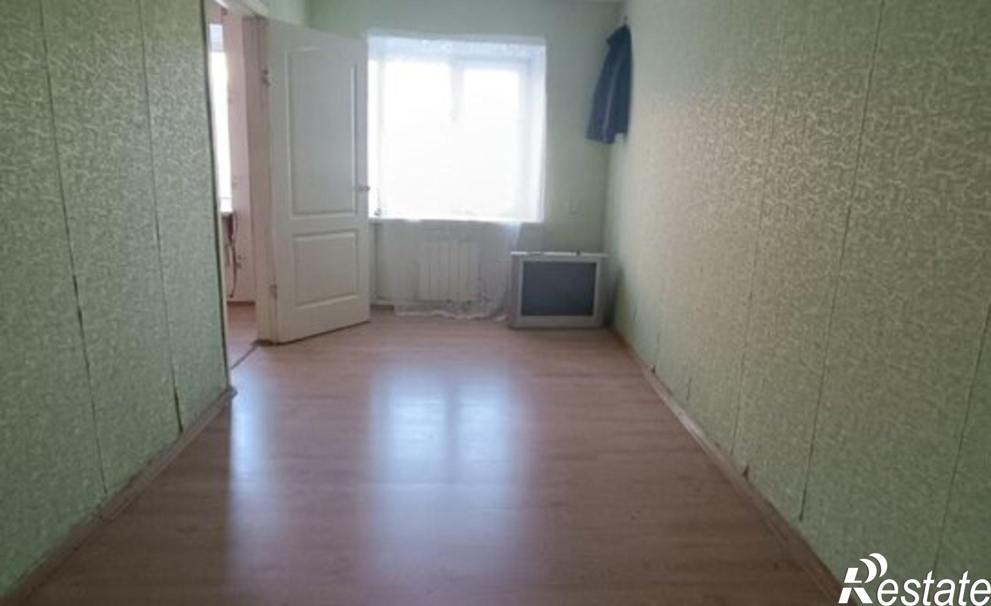 Купить квартиру за 3 550 000 рублей на Щебёночная улица, 15