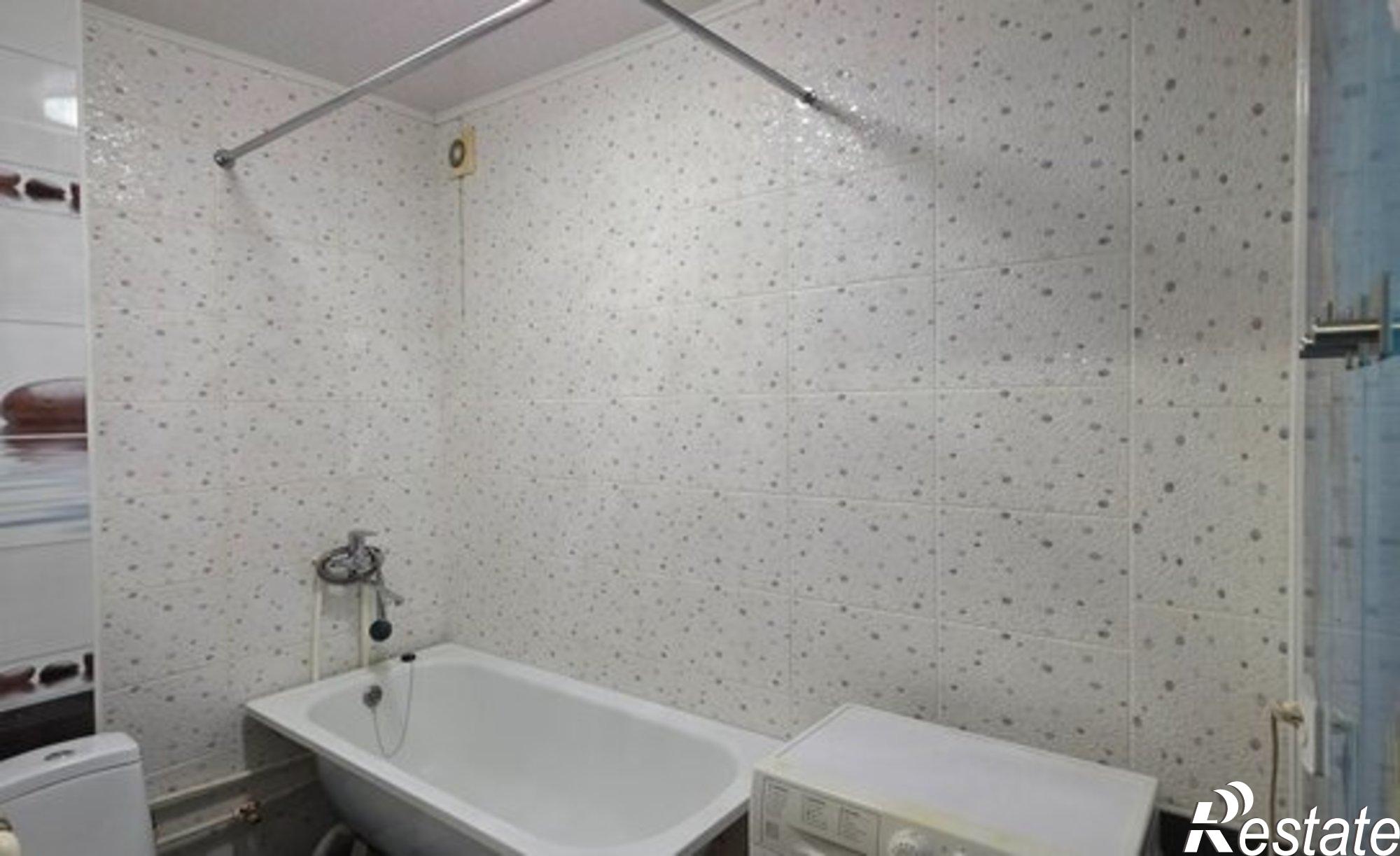 Купить квартиру за 3 000 000 рублей на Квартальный проезд, 14