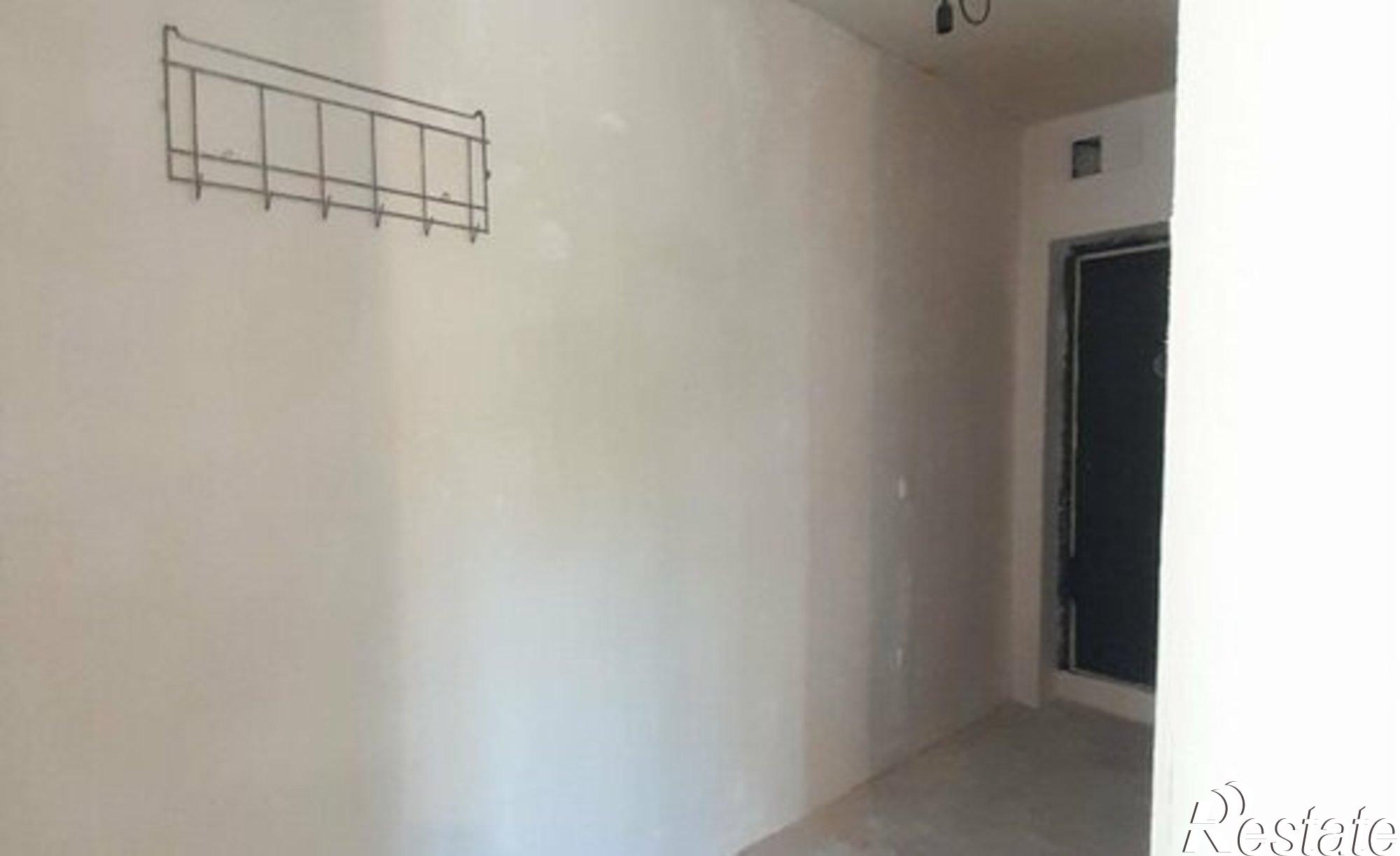 Купить квартиру за 2 600 000 рублей на ул Тамбовская, 10