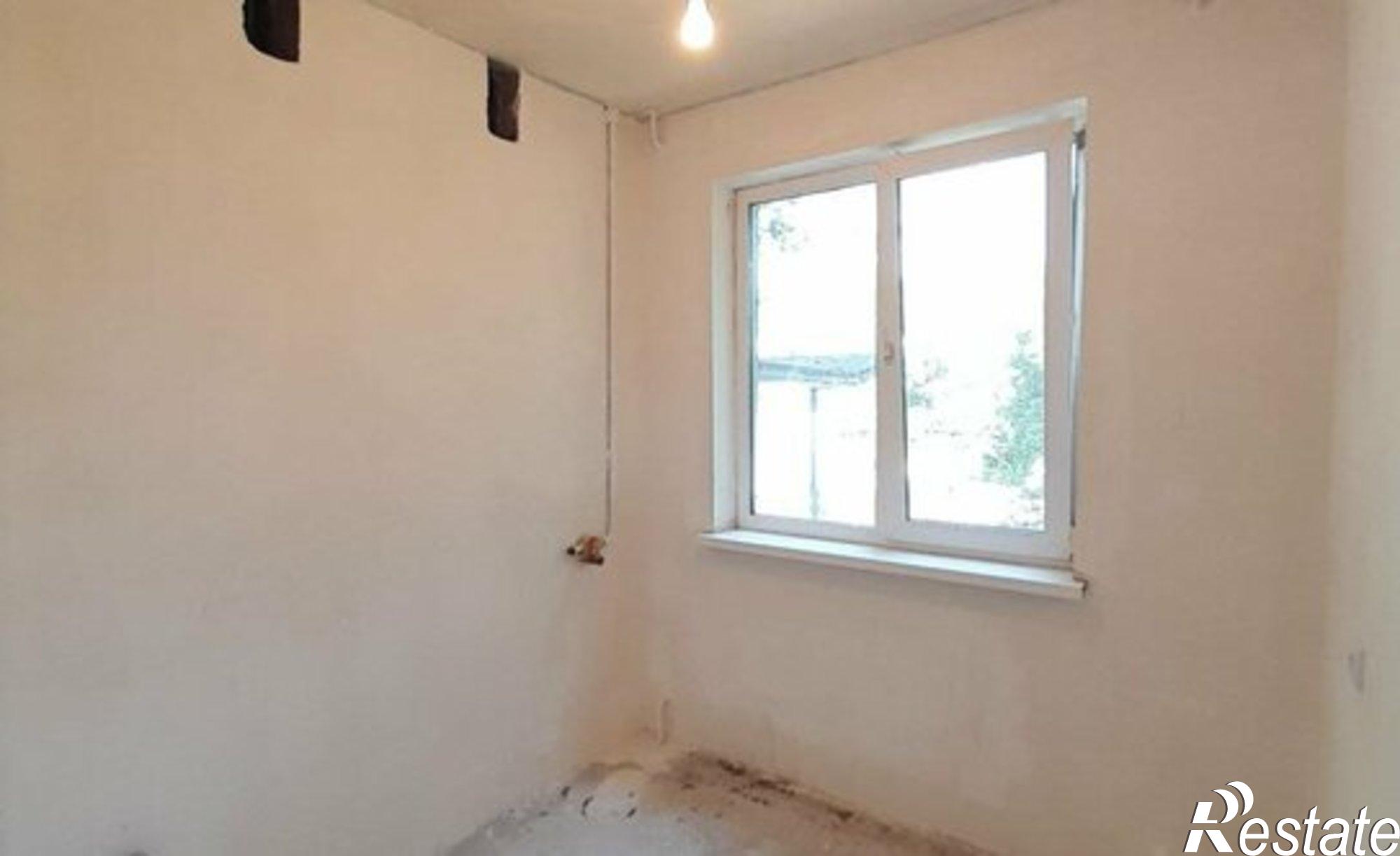 Купить квартиру за 2 600 000 рублей на ул Тамбовская, 10