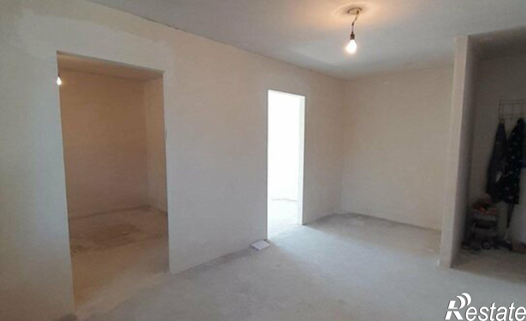 Купить квартиру за 2 600 000 рублей на ул Тамбовская, 10