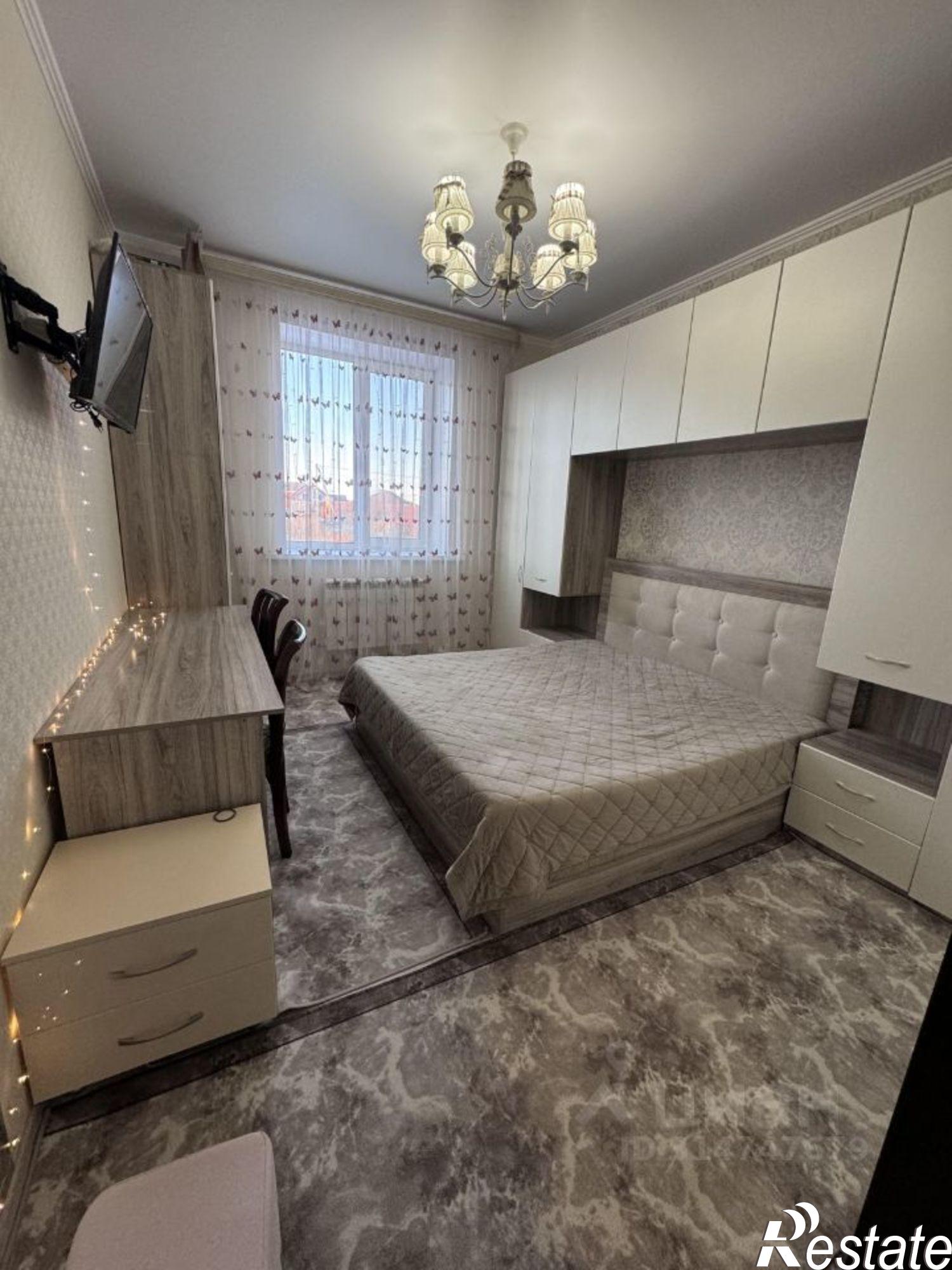 Купить дачу, дом, коттедж за 13 500 000 рублей на пер 2-й Андреева, 1