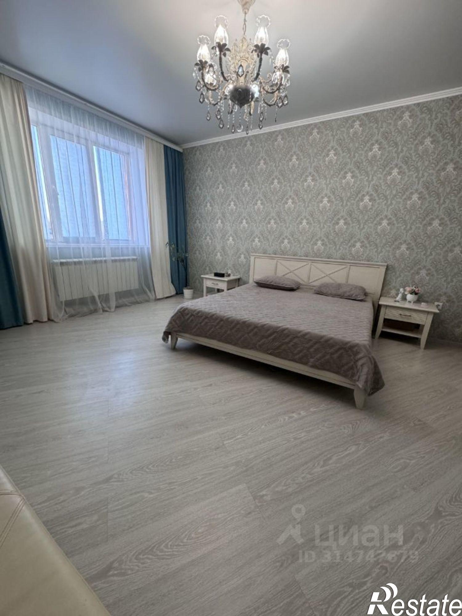 Купить дачу, дом, коттедж за 13 500 000 рублей на пер 2-й Андреева, 1