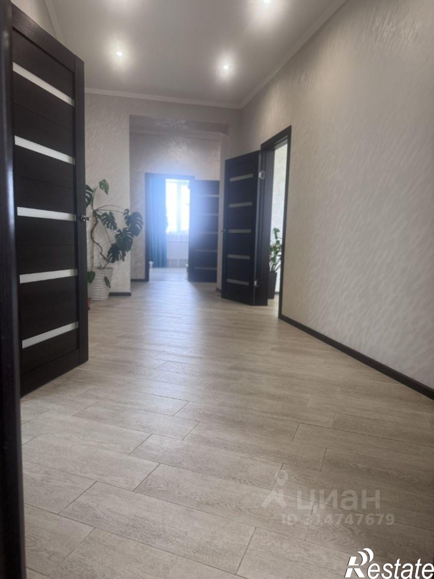 Купить дачу, дом, коттедж за 13 500 000 рублей на пер 2-й Андреева, 1