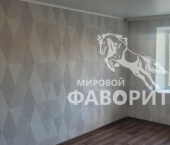 1-комн, 35кв м, этаж 3/9 Ялтинская улица, 85