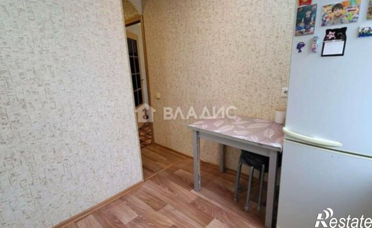 1-комн квартира ул Просвещения, 57А,  д. 57А