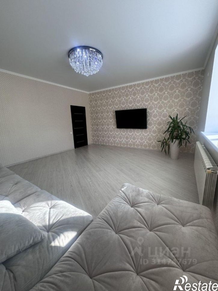 Коттедж/дом пер 2-й Андреева, 1,  д. 1