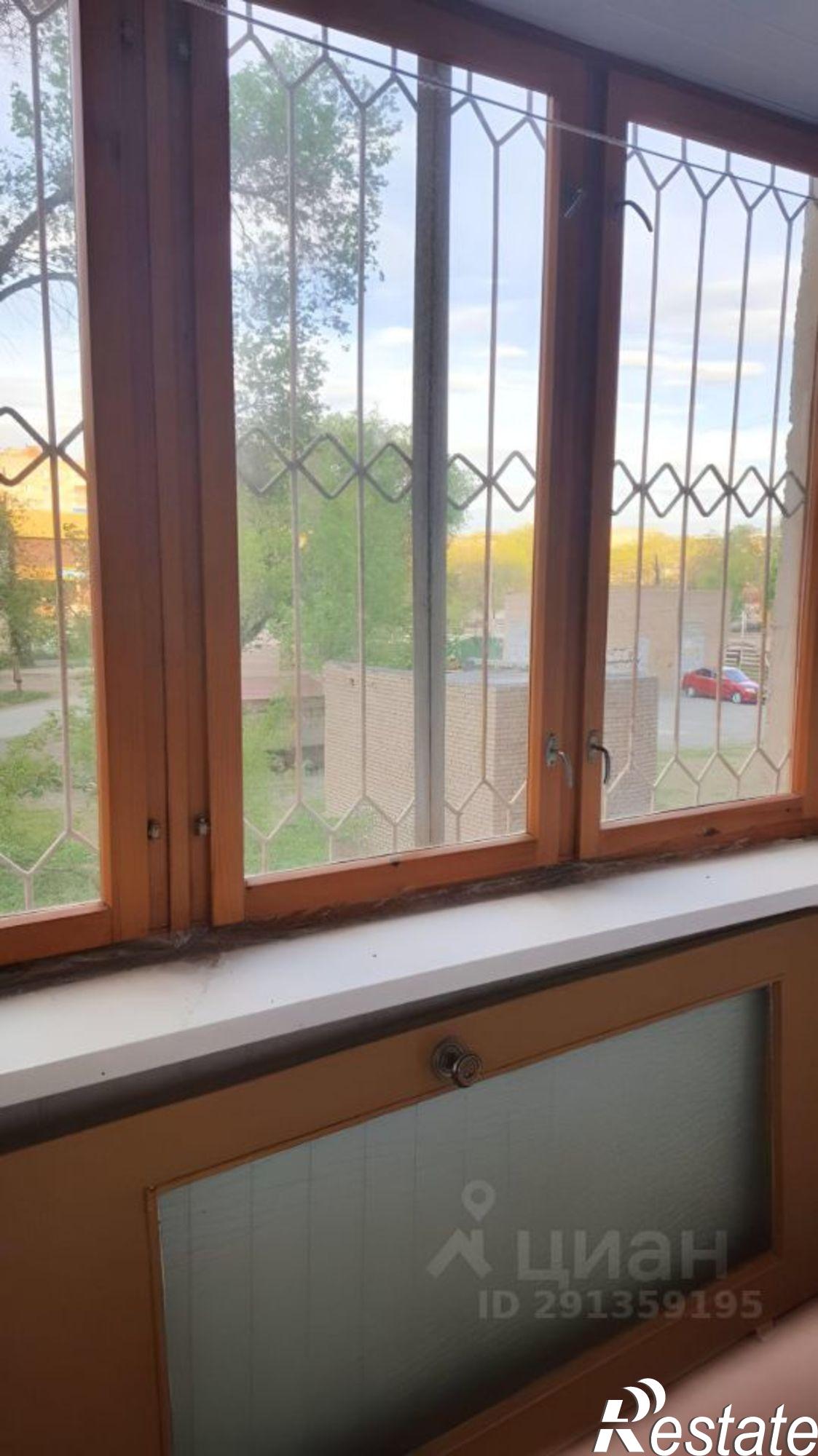 Сдать квартиру за 25 000 рублей на улица Машиностроителей, 6