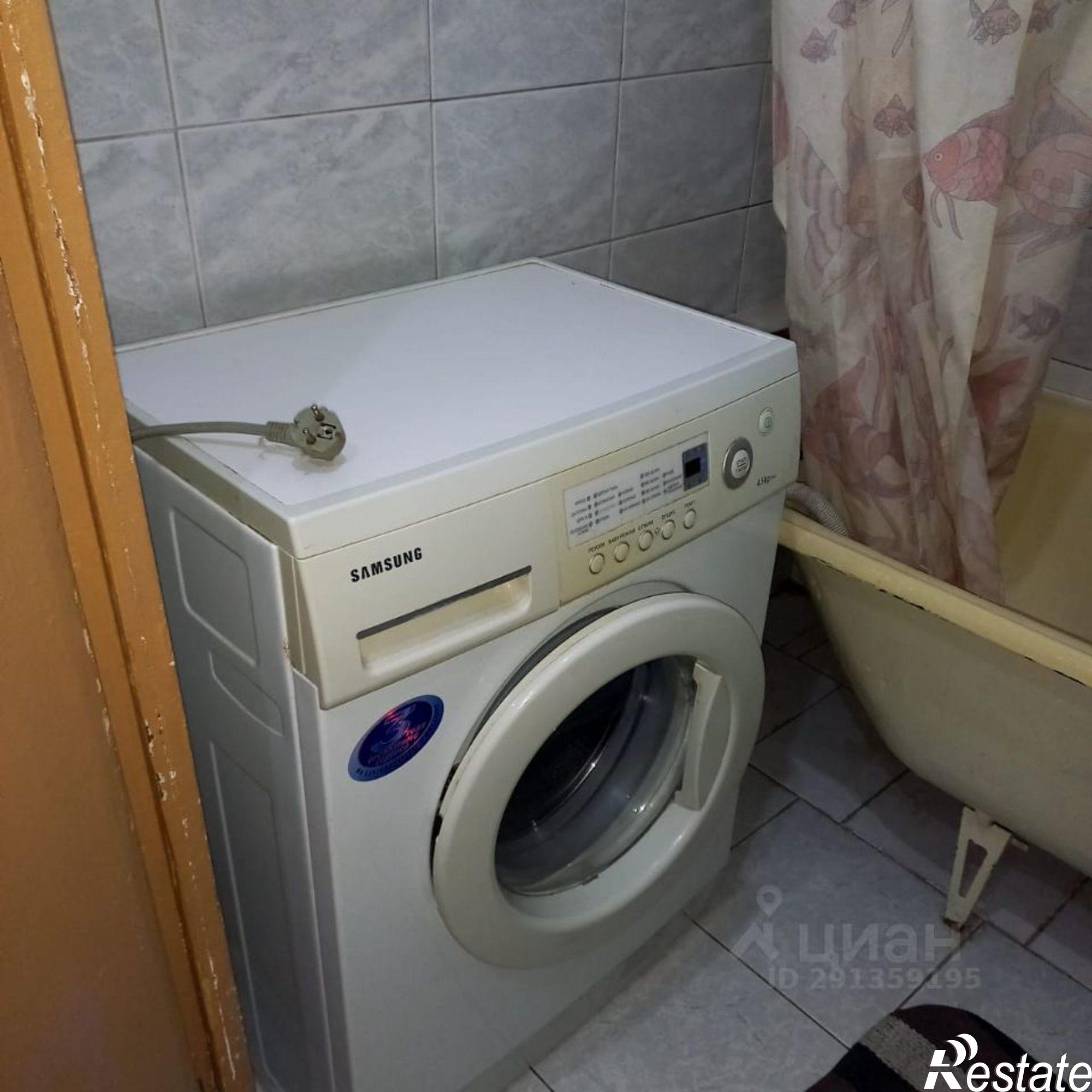 Сдать квартиру за 25 000 рублей на улица Машиностроителей, 6