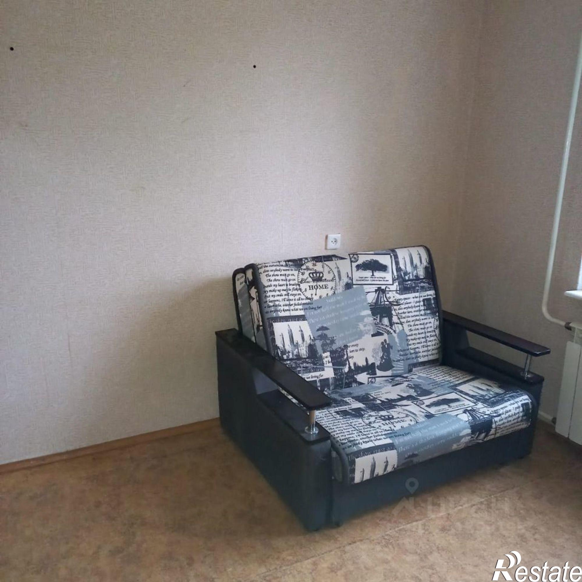 Сдать квартиру за 25 000 рублей на улица Машиностроителей, 6