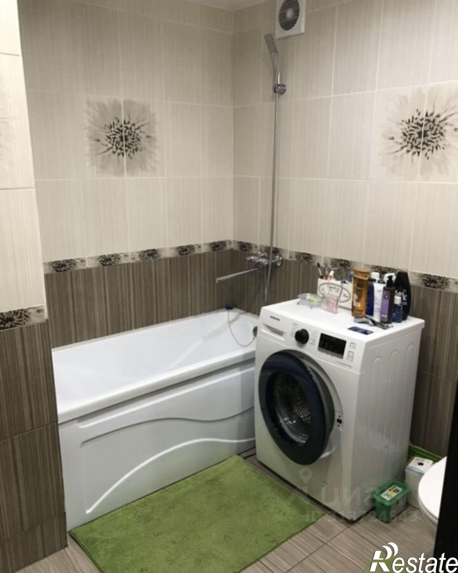 Купить квартиру за 3 500 000 рублей на улица Нефтяников, 1В