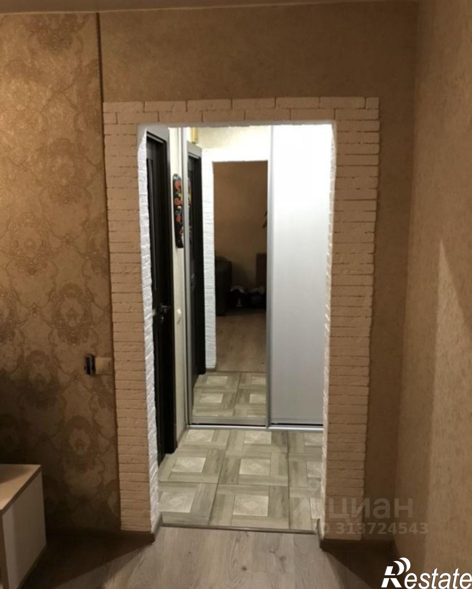 Купить квартиру за 3 500 000 рублей на улица Нефтяников, 1В