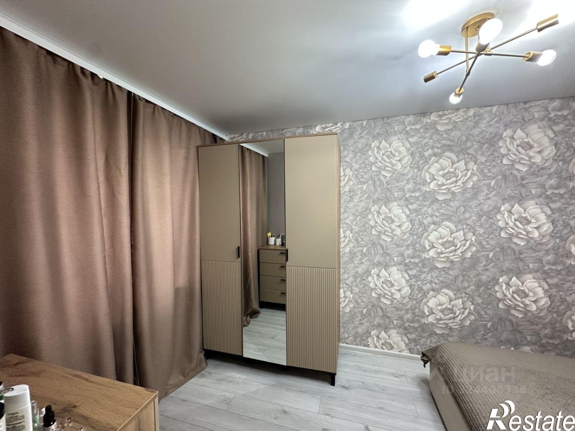 Купить квартиру за 5 100 000 рублей на проспект Ленина, 35