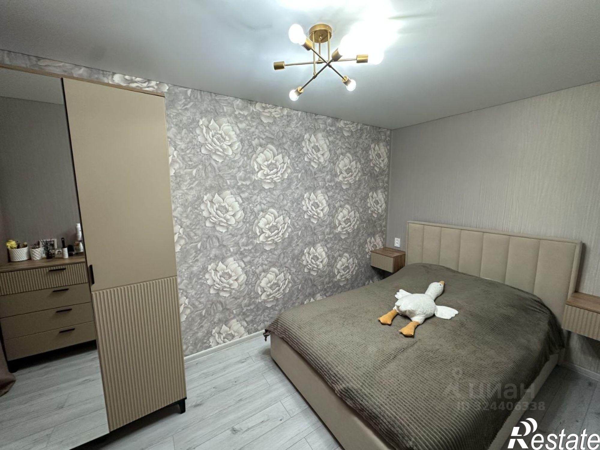 Купить квартиру за 5 100 000 рублей на проспект Ленина, 35