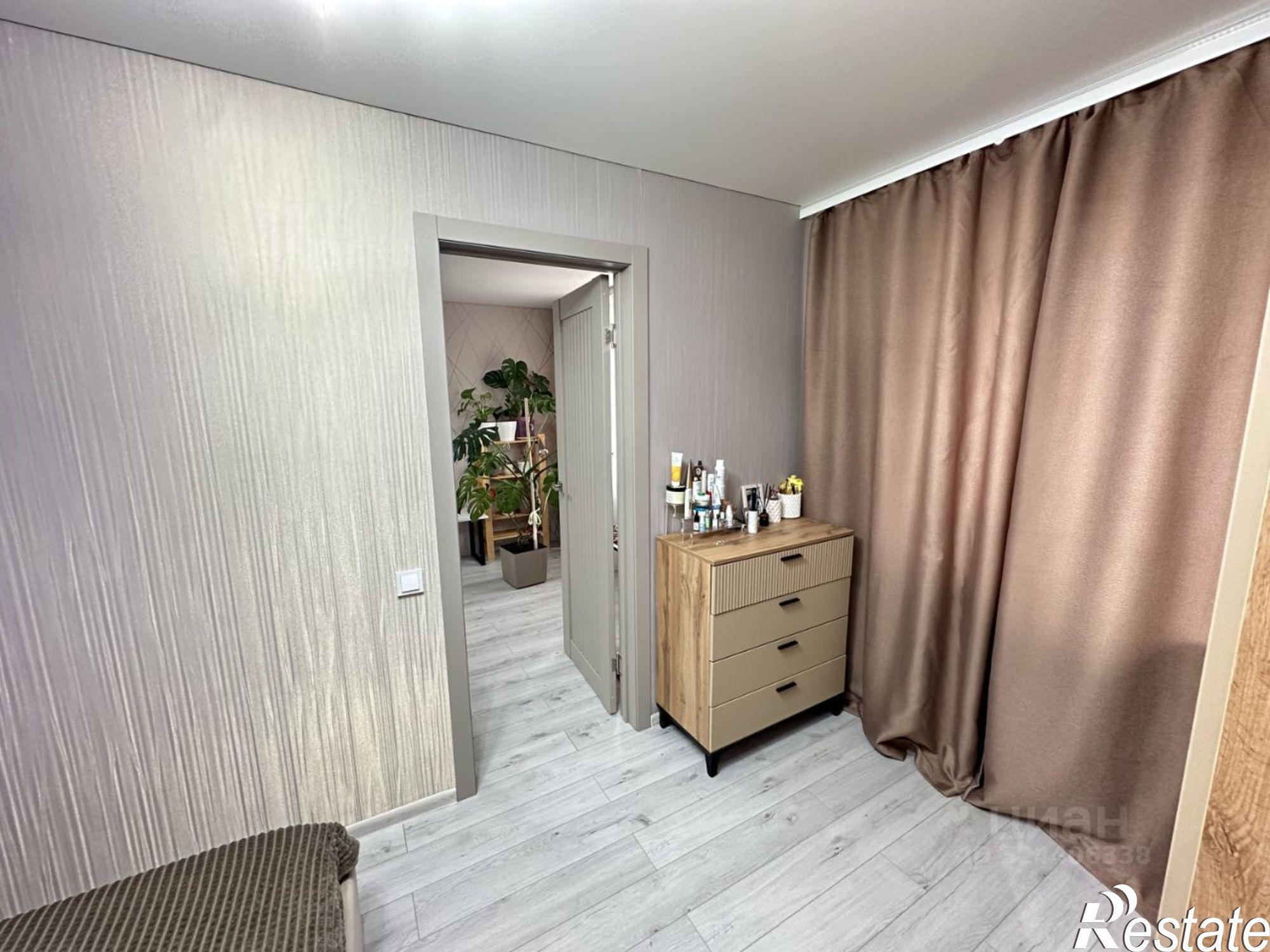 Купить квартиру за 5 100 000 рублей на проспект Ленина, 35