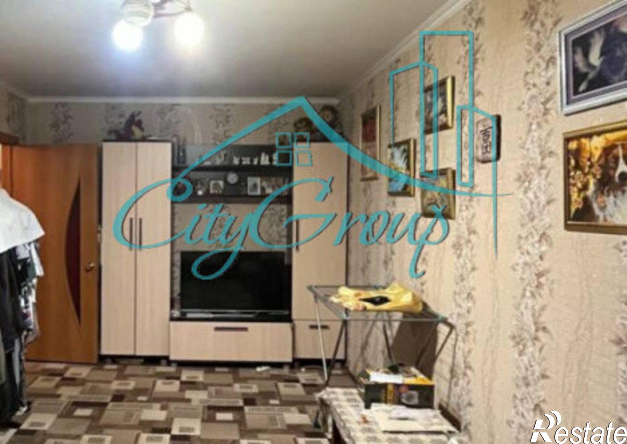 Купить квартиру за 3 000 000 рублей на улица Кутузова, 52