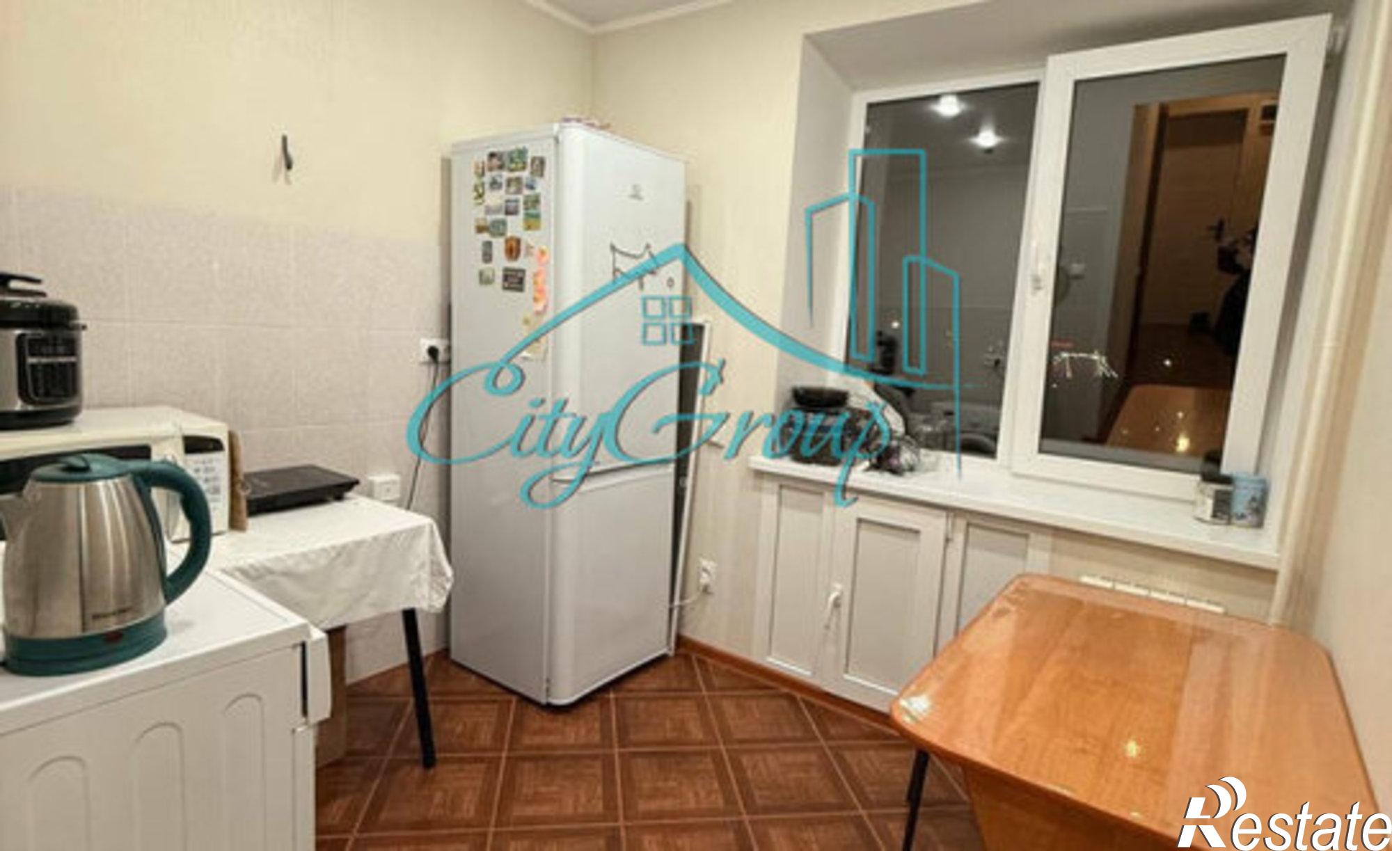 Купить квартиру за 2 300 000 рублей на Карельская улица, 41