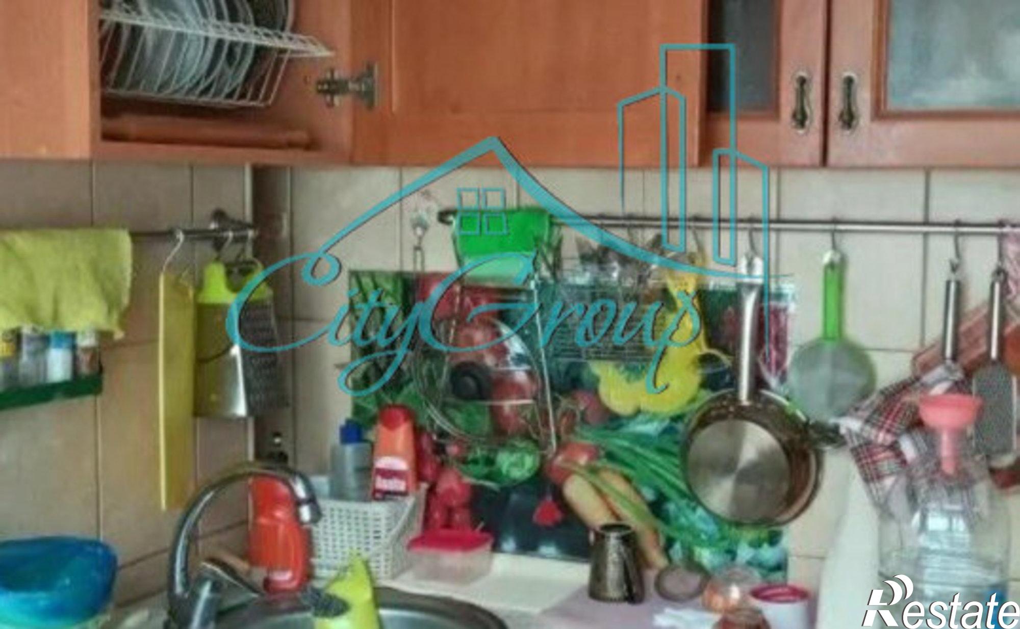 Купить квартиру за 3 000 000 рублей на улица Кутузова, 52