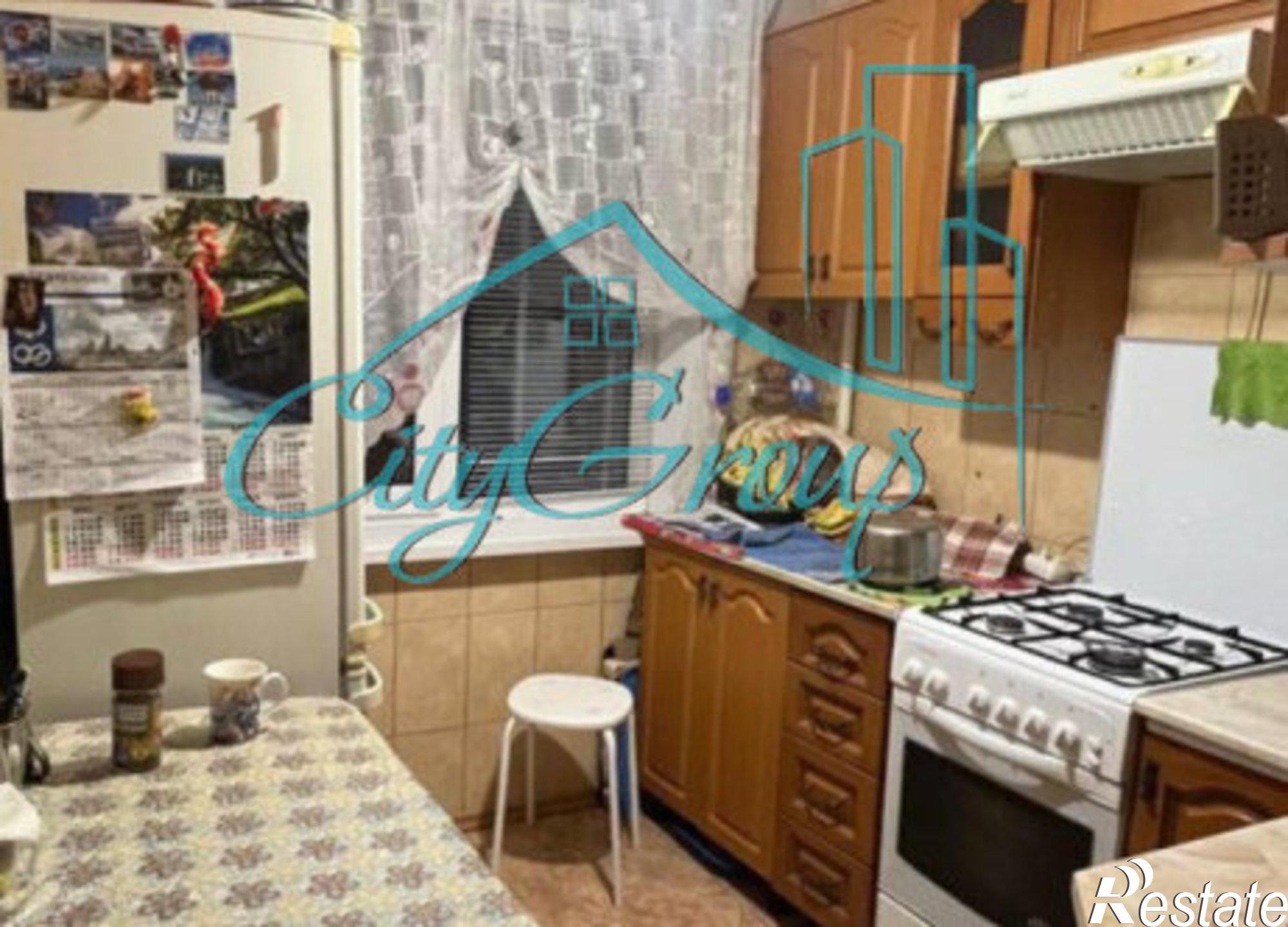 Купить квартиру за 3 000 000 рублей на улица Кутузова, 52