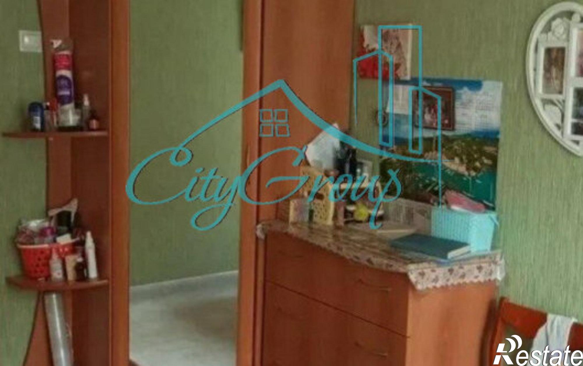 Купить квартиру за 3 000 000 рублей на улица Кутузова, 52