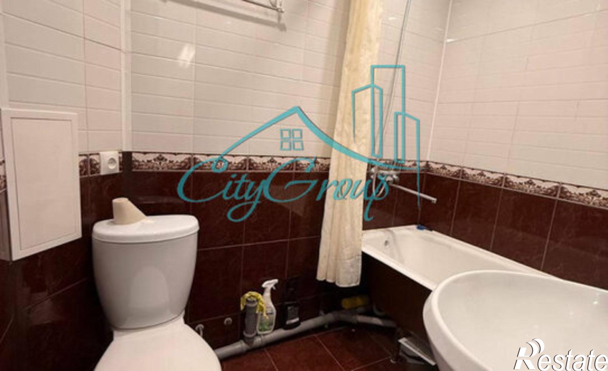 Купить квартиру за 2 300 000 рублей на Карельская улица, 41