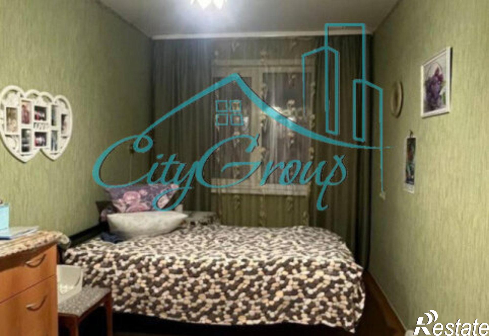 Купить квартиру за 3 000 000 рублей на улица Кутузова, 52