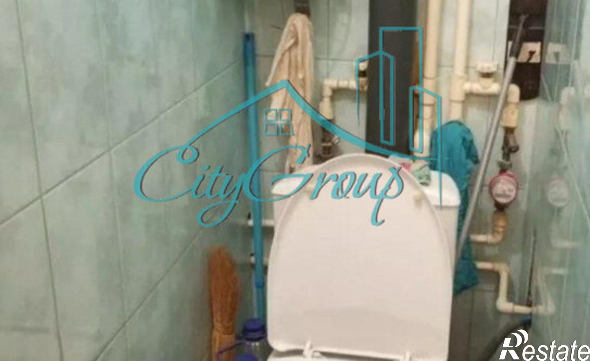 Купить квартиру за 3 000 000 рублей на улица Кутузова, 52