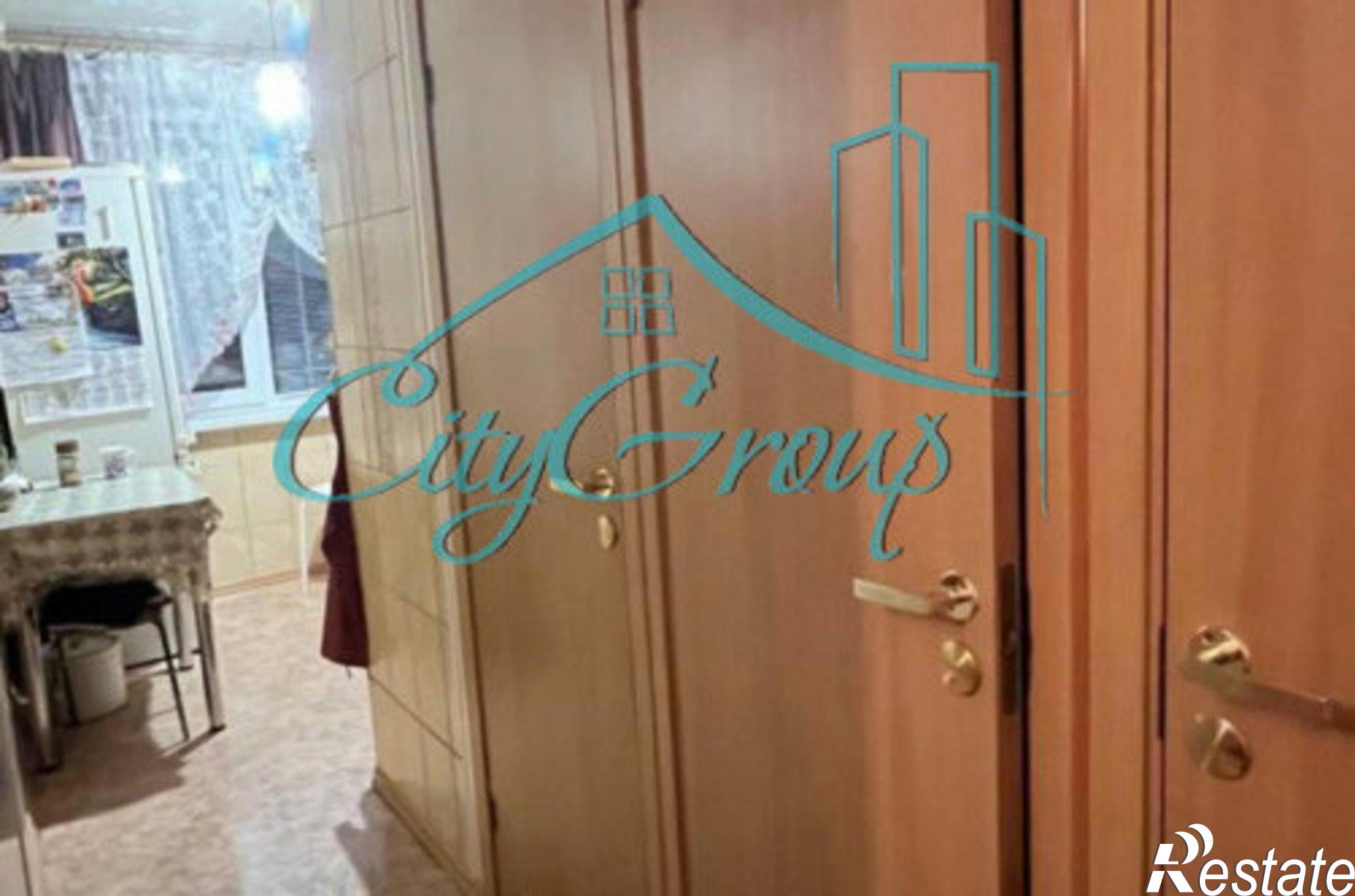 Купить квартиру за 3 000 000 рублей на улица Кутузова, 52