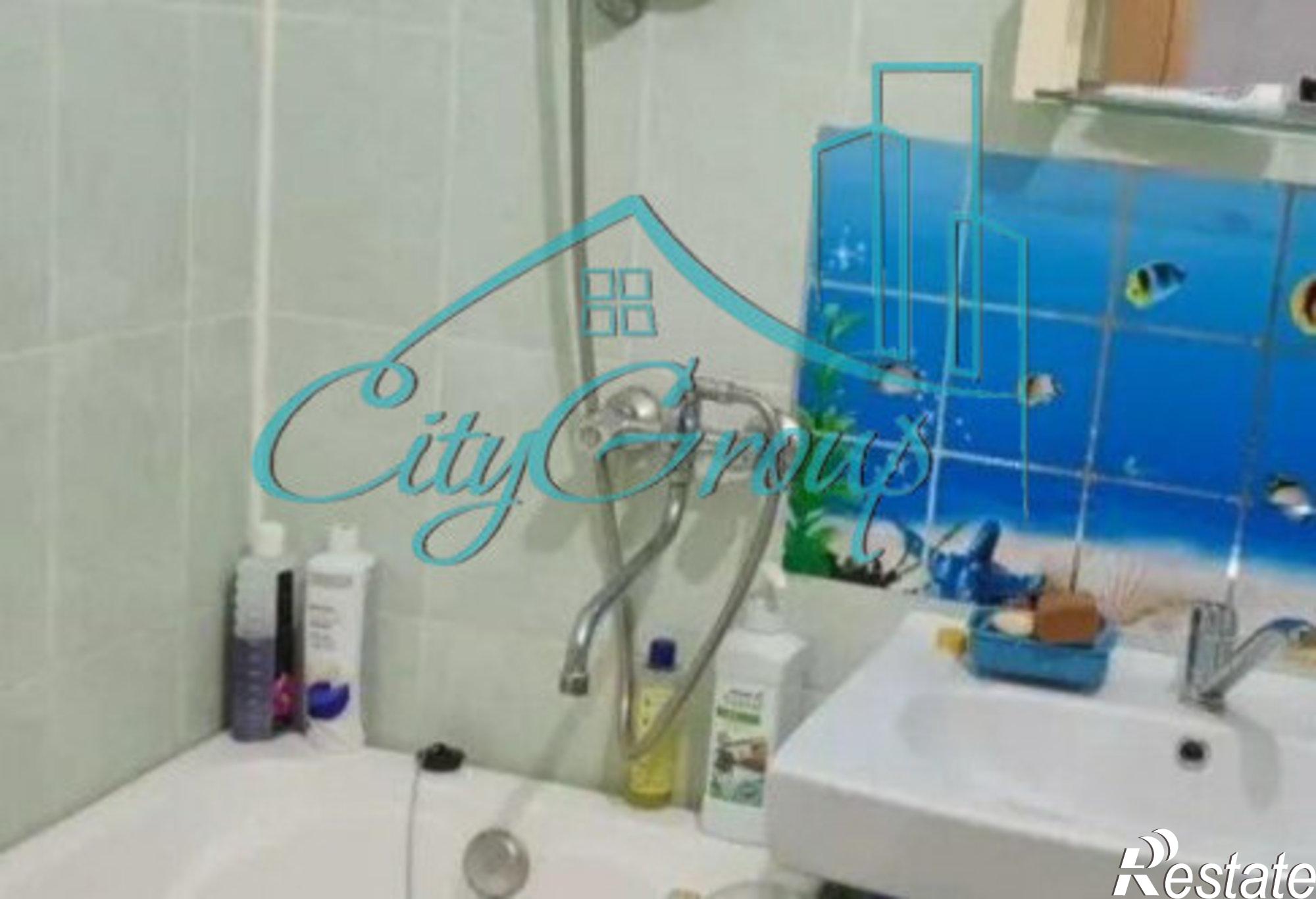 Купить квартиру за 3 000 000 рублей на улица Кутузова, 52