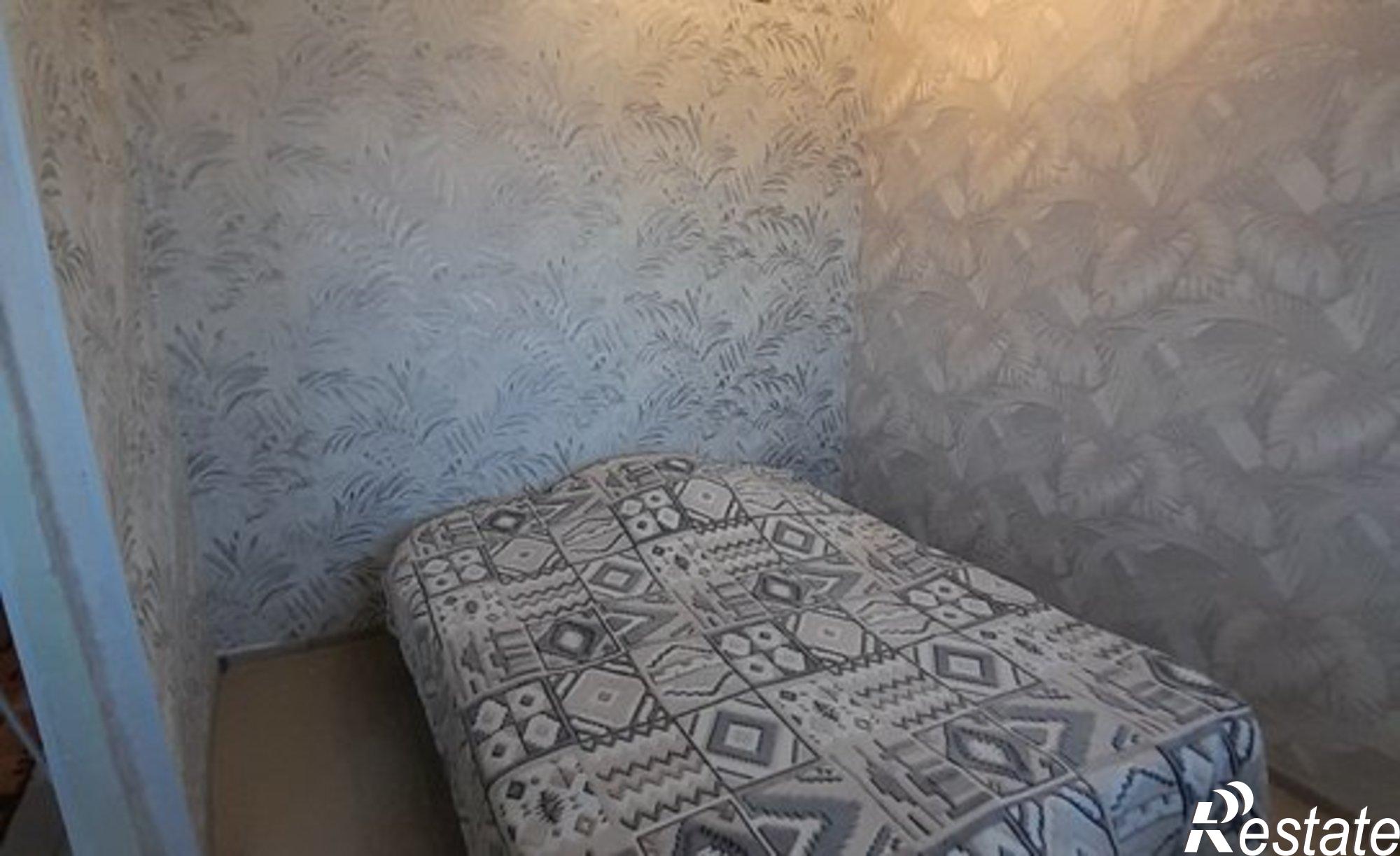 Купить квартиру за 2 500 000 рублей на переулок Бажова, 18А