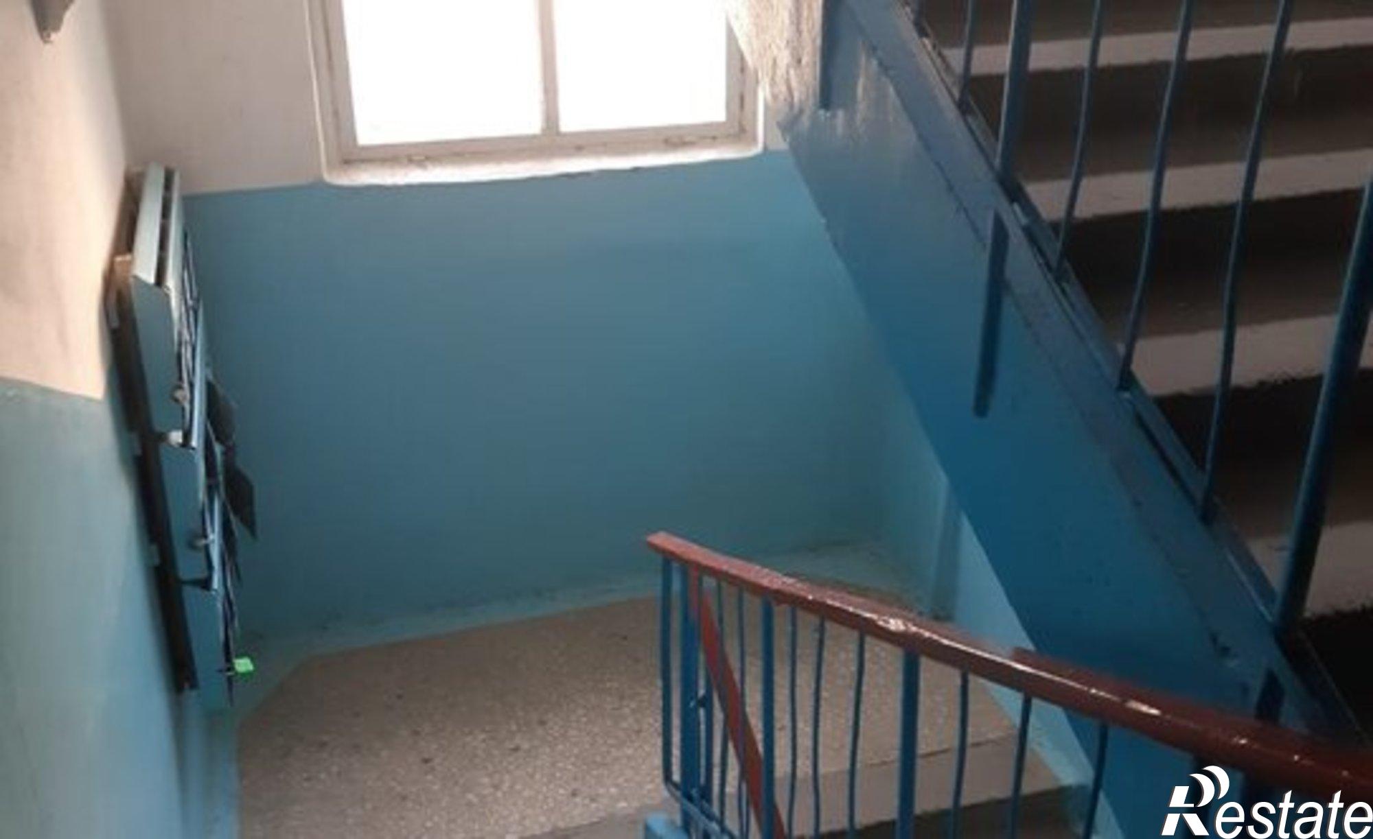 Купить квартиру за 2 500 000 рублей на ул Докучаева, 59