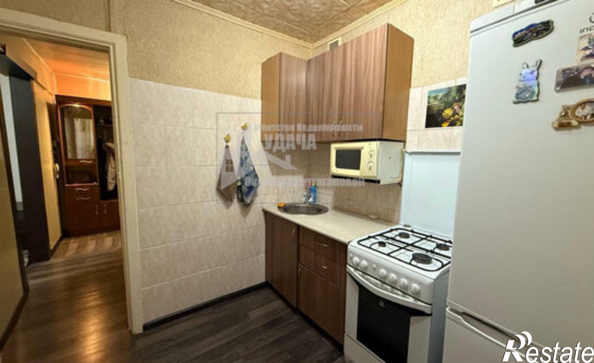 Купить квартиру за 3 000 000 рублей на ул Севастопольская, 67