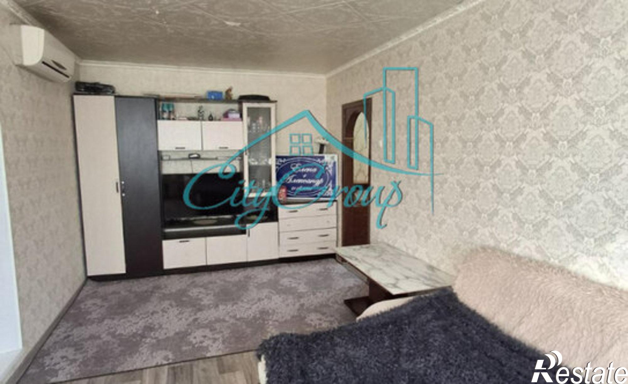 Купить квартиру за 3 350 000 рублей на ул Шалина, 11Б