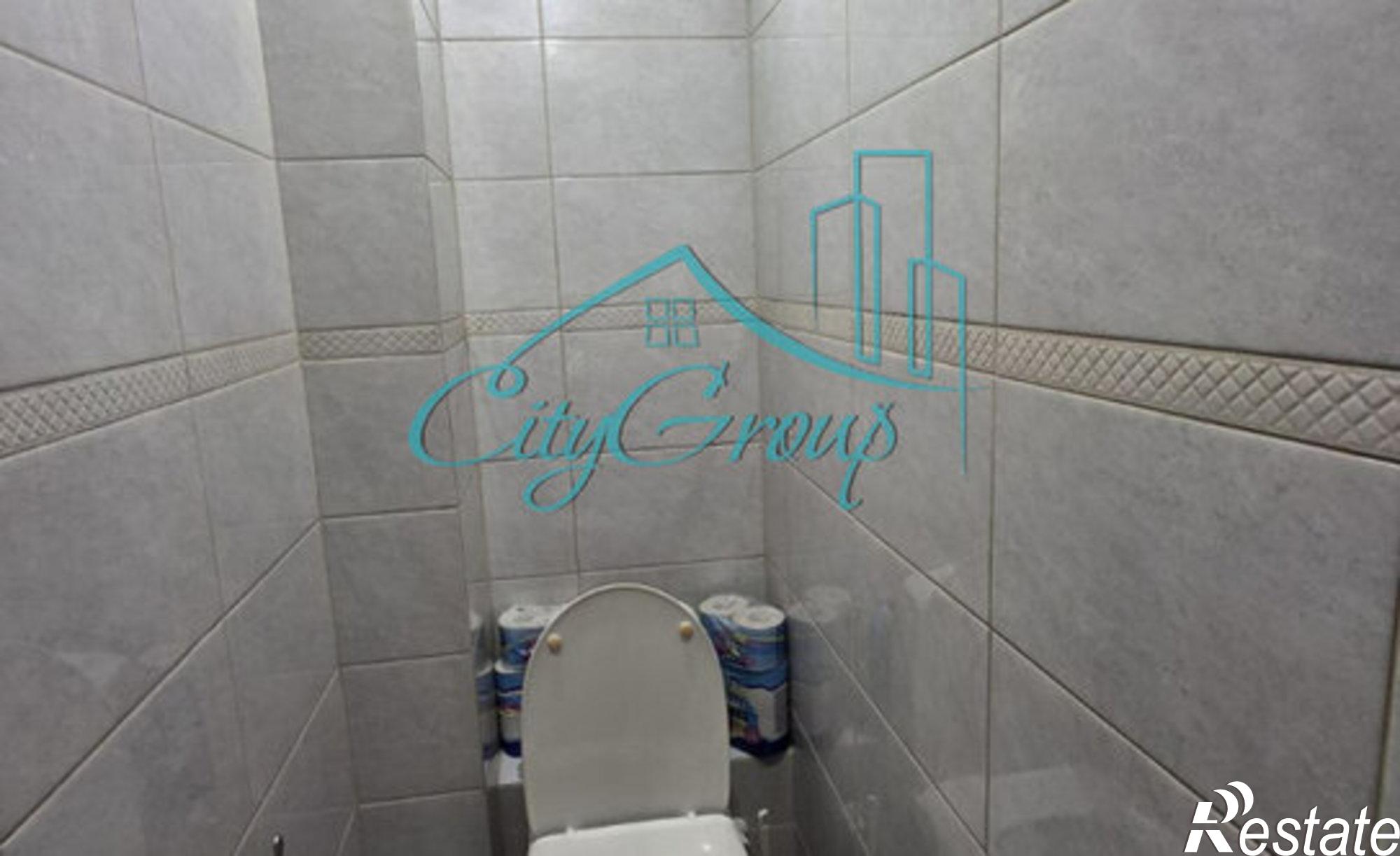 Купить квартиру за 3 350 000 рублей на ул Шалина, 11Б