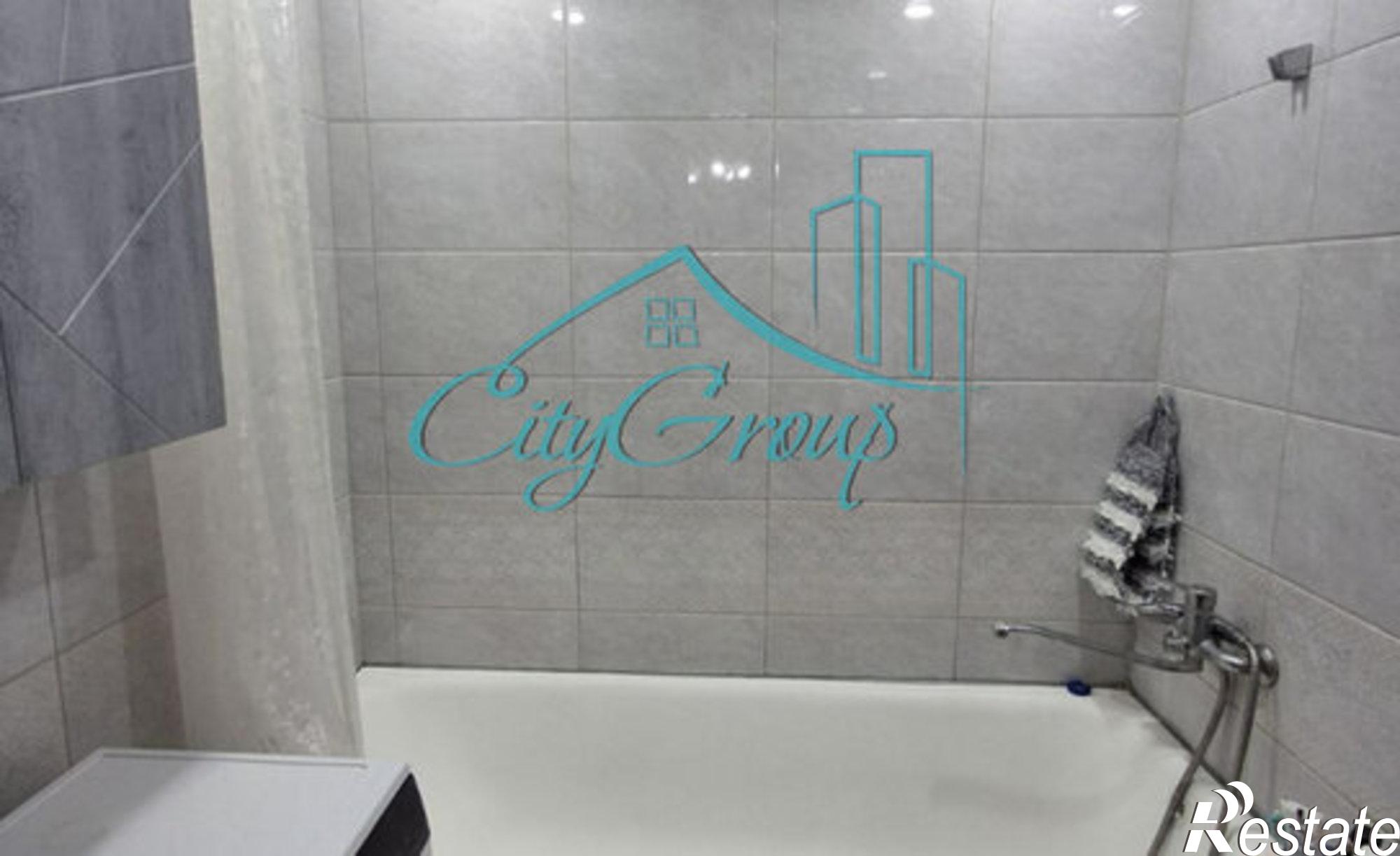 Купить квартиру за 3 350 000 рублей на ул Шалина, 11Б