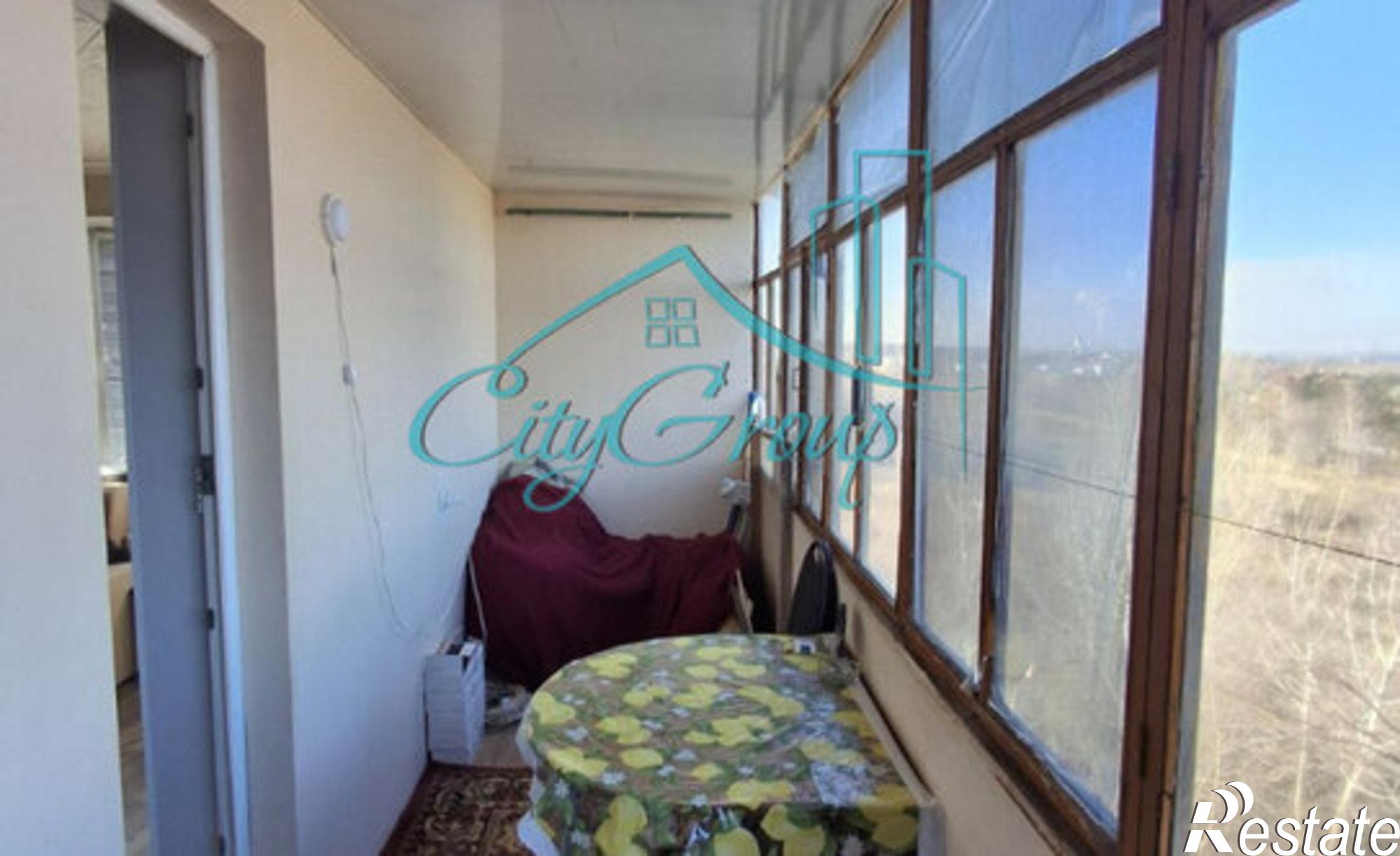 Купить квартиру за 3 350 000 рублей на ул Шалина, 11Б