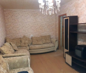 2-комн, 51кв м, этаж 2/10 улица Машиностроителей, 6